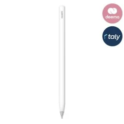 Huawei M-Pencil 3rd Generation for MatePad Tablets - White